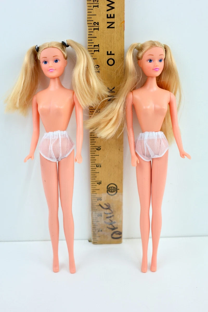 Poupee Simba Toys À VENDRE! - FR