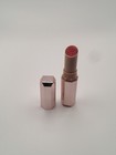 Fenty Beauty Mattemoiselle Plush Matte Lipstick SPANKED ~ 1g Mini — photo 6