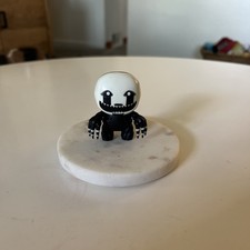 2017 Funko Five Nights at Freddy's Mystery Minis Series 2 23