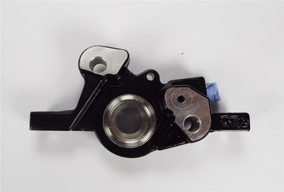 BUCKLOS HB-323 - ÄUSSERE L/H BREMSSATTELHÄLFTE - MONTIERTER KOLBEN & DICHTUNG - LH - MTB