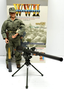 Dragon WWII 1 6 | eBay