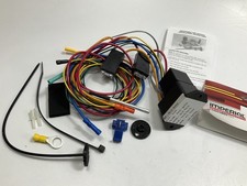 Hayden 3647 Electric Cooling Fan Controller Adjustable 160-210 F Range