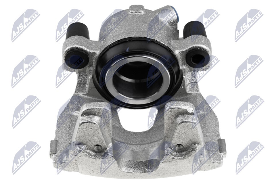 BRAKE CALIPER HZP-AU-035 FOR AUDI A4/B9/Allroad A5/Convertible/Sportback 2.0L