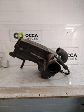 Boite a air VOLKSWAGEN TIGUAN 1 PHASE 1 3C0129607AS