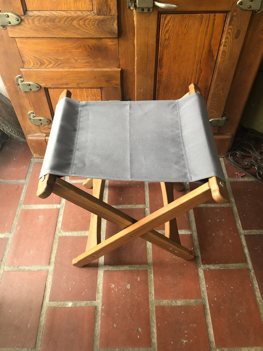 California Byer Camping Furniture for sale | eBay