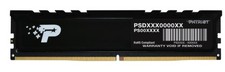 Patriot Memory Signature Line PREMIUM memory module 16 GB 1 x 16 GB DDR4 3200