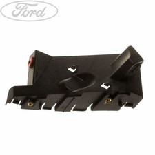 Pannello paraurti destro originale Ford B-MAX dal 2012 1861733
