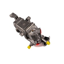 Genuine Renault Exhaust Gas Recirculation Cooler Espace Megane Scenic Trafic