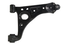 Für REINHOCH RH04-5039 Track control arm RH04-5039 Front axle track control arm