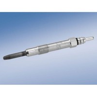 GlüHkerze Bosch 0250202036 Duraterm FüR Alfa Romeo Fiat Gmc Lancia Opel Saab