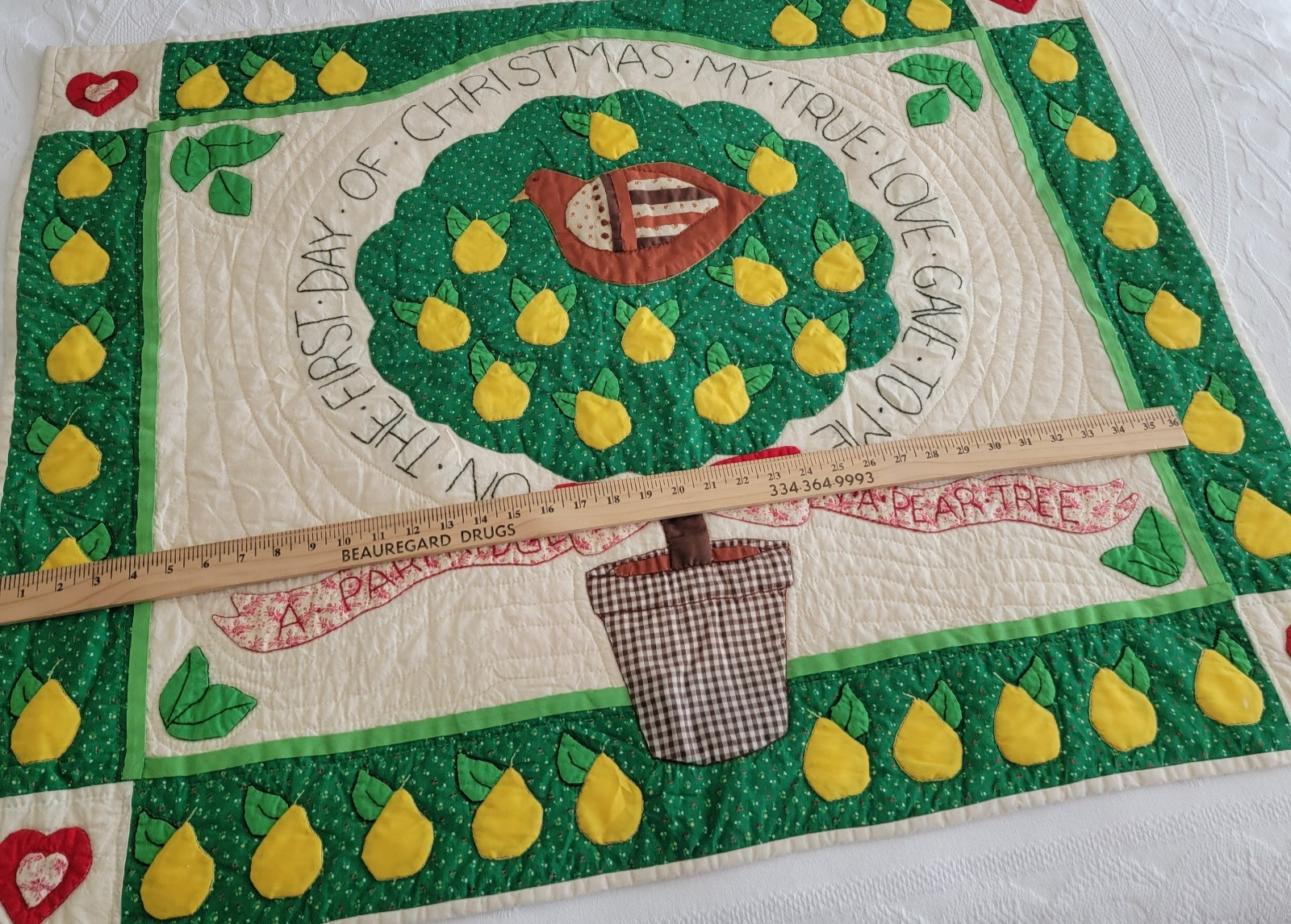 Picture 9 of 14