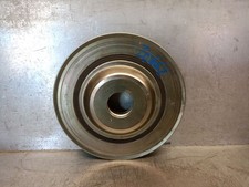 Poulies diverses Citroen C8