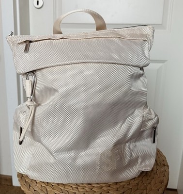 Damenrucksack der Marke SURI FREY