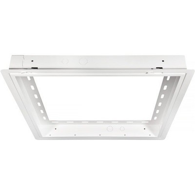 Shure A910-HCM Ceiling Array Microphone Hard Mount for MXA902 MXA910 & MXA920-S