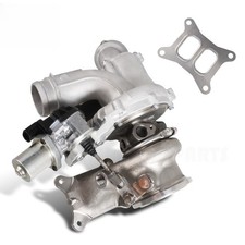 Turbo Turbocharger For Volkswagen 2014-2017 Beetle Passat 14-18 Jetta 1.8l