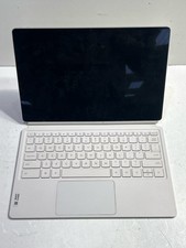 LENOVO YOGA TAB PLUS MODEL TB520FU TABLET P11039680 
