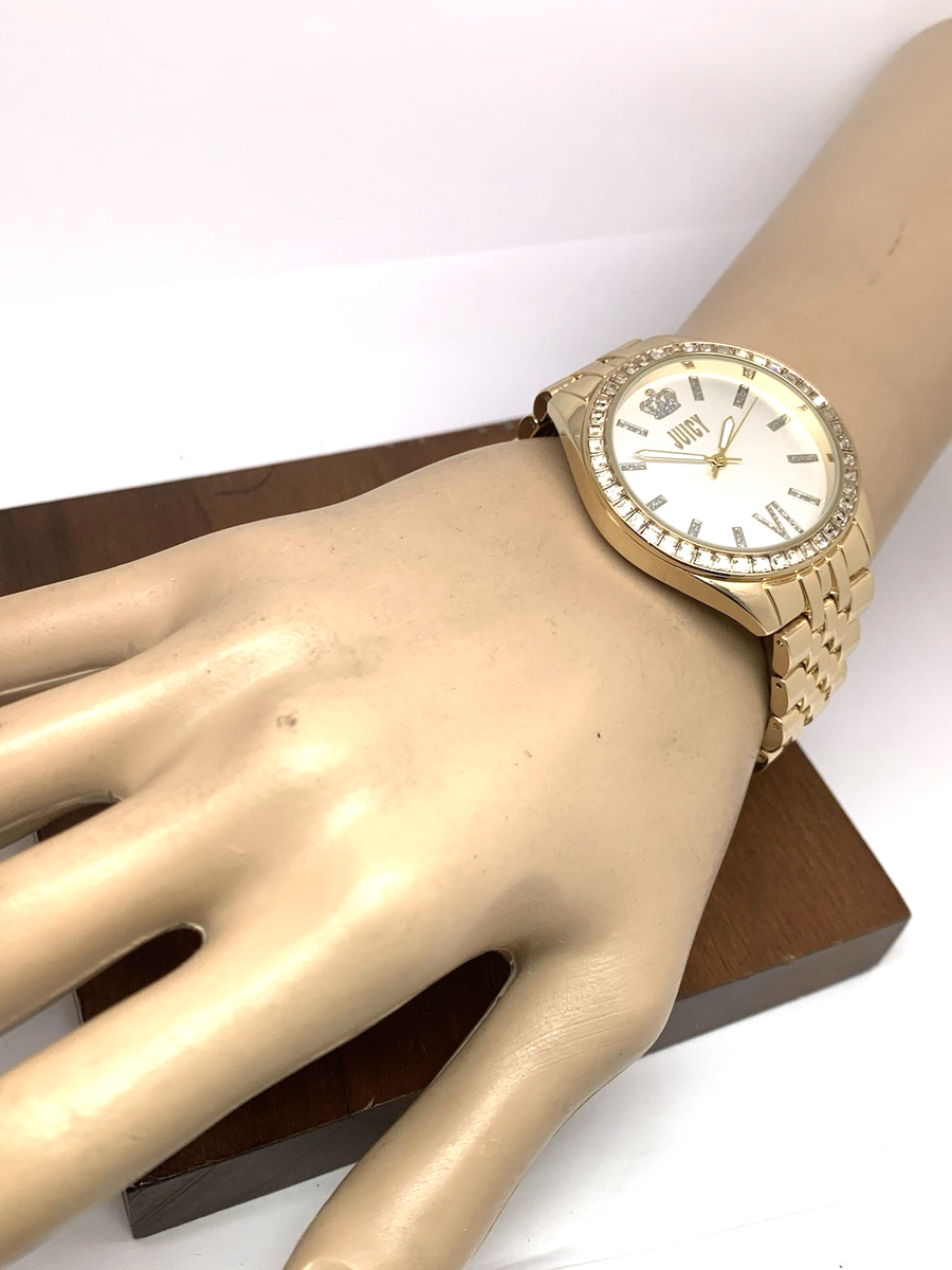 Juicy By Juicy Couture Women display picture 1