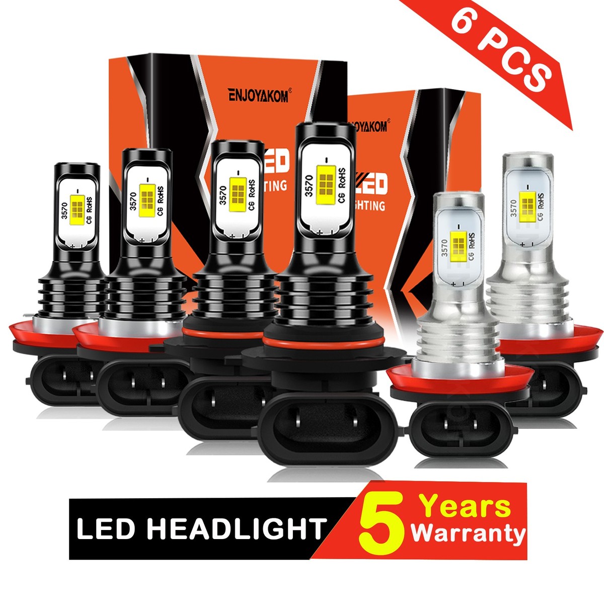 HUDY Pit LED ピットライト 定価18,700円 hud107855.jpg