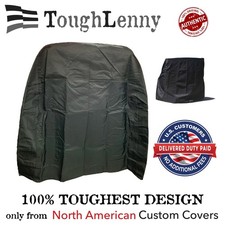 Mazda Mx5 Mx-5 Miata Hardtop Dust Cover Premium Hard Top Storage Q2502