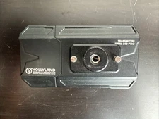 Hollyland Mars 300 Pro HDMI Wireless Video Transmitter - Standard