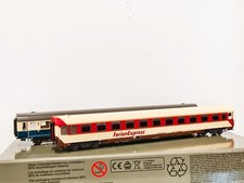 LS PI.RA.TA. 9602 FERIEN EXPRESS Set: Bcvmh L...