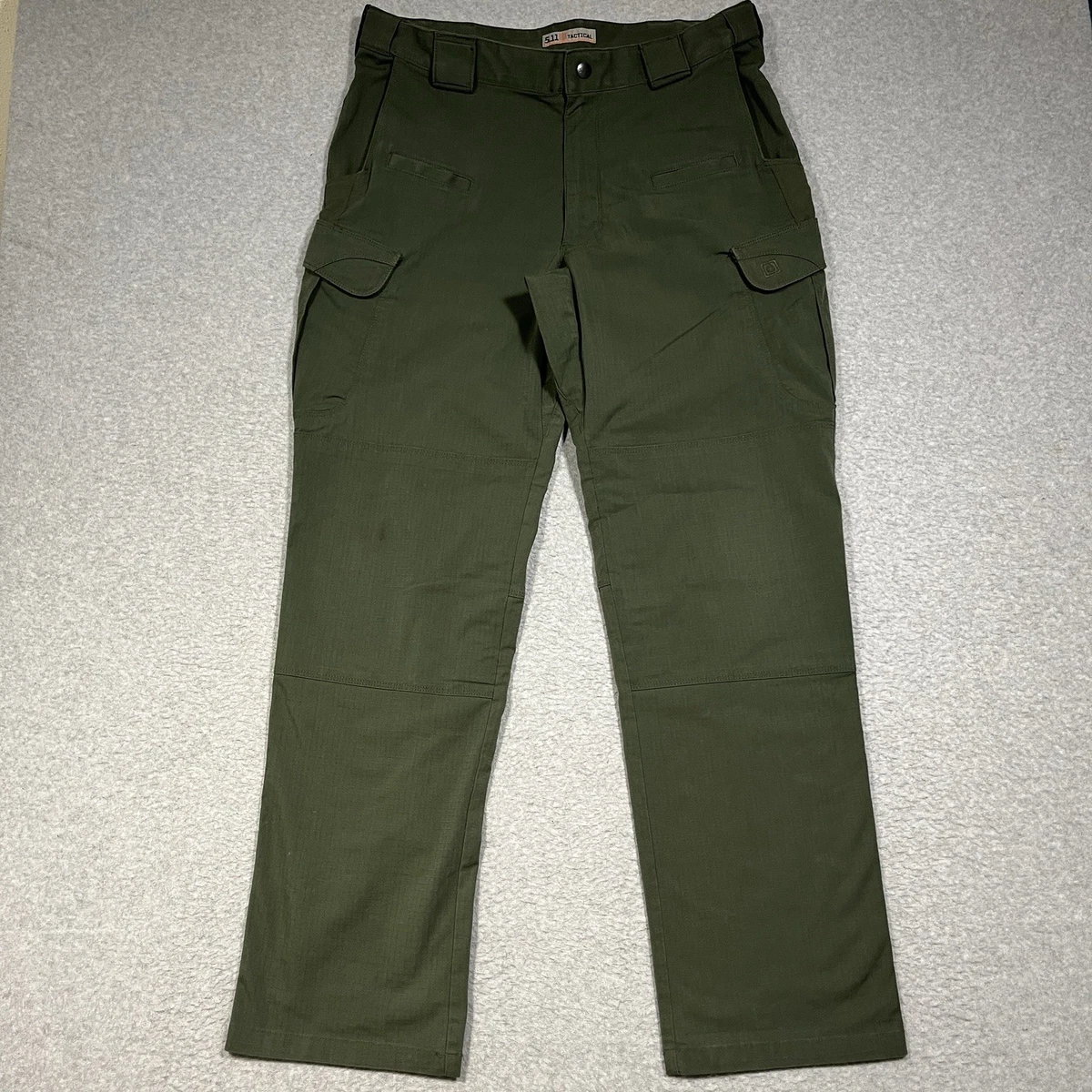 5.11 Tactical products for sale | eBay