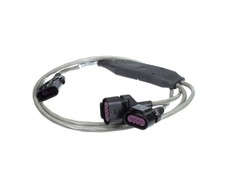 TRANE CAB01147 Appliance Wire Harness; Branch...