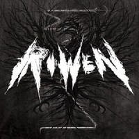 Riwen - Cd - 09 - F72Z