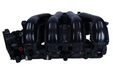 ANSAUGBRÜCKE SAUGROHRMODUL FÜR VOLVO V50 (545) - MAXGEAR 17-0269