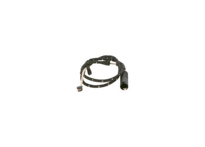 BOSCH Warnkontakt, Bremsbelagverschleiß 1 987 473 000 für BMW