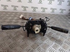 Autoradio Mazda 323