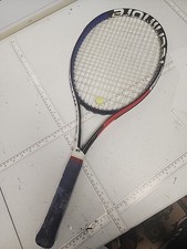 Babolot Tecnifiber T-fight Xtc G2 41/4 295 100sq