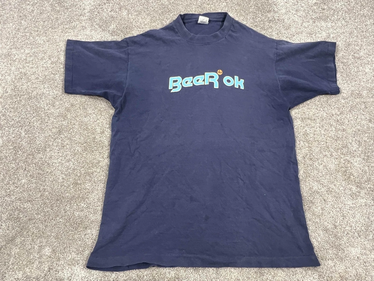 Fruit of the Loom Blue Size XL Shirts for Men for sale | eBay