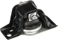 Gates Motorlager ETM1368 OE Performance FüR Renault Clio 3 BR0 CR0 KR0 Modus 16V