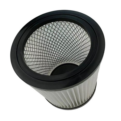 #ad HEPA Filter Cartridge for Parkside 91096424 Vacuum Cleaners PWD 30 A1 Model $28.36