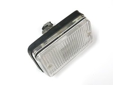 Fanalino Fanale Posteriore Retromarcia Fiat 128 Special Ricambi Auto D Epoca