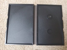 Alien Trilogy  , Saturn , OVP / CIB / PAL / Sega