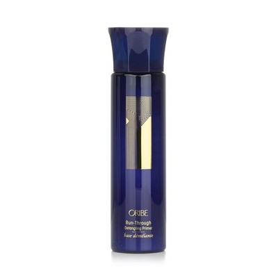 Oribe - Run-Through Entwirrungs-Primer 175ml/5.9oz