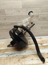 TOYOTA COROLLA Verso E12 Unterdruck-Bremskraftverstärker 874902205 33134145