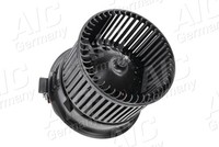 InnenraumgeblÄSe FÜR Peugeot 208 I (Ca , CC ), Peugeot 2008 I (Cu ) - AIC 76514