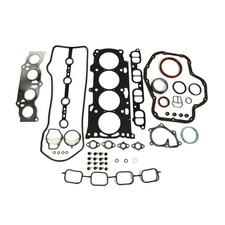 ITM Engine Components 09-09841 Engine Full Gasket Set