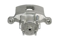 Metzger Bremssattel 6261334 FüR Mitsubishi, Vorderachse Rechts