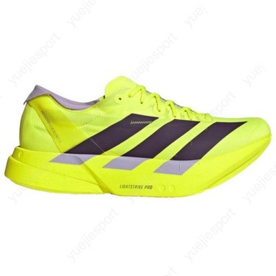 adidas Adizero Adios Pro 4 JP6623 | eBay