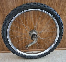 eBay Auction Picture
