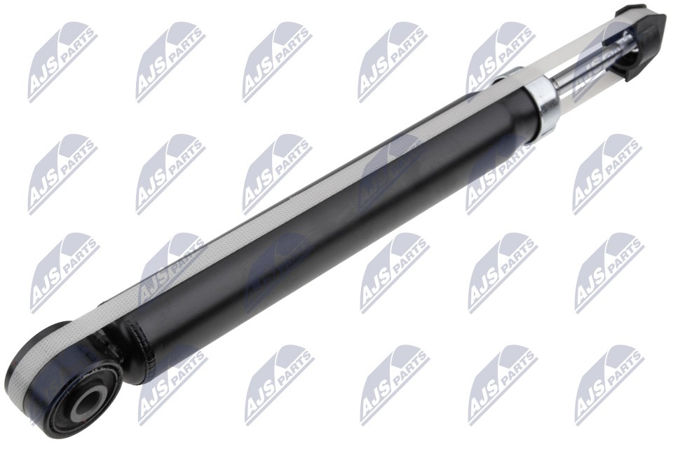 Fits NTY A-VW-029 SHOCK ABSORBER SKODA SUPERB 08-15,VW BEETLE 11-19 /L,P/