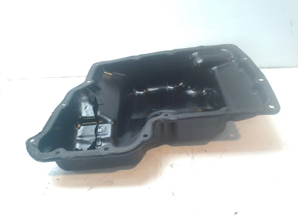 1706974 CARTER / BK2Q6675AA / 790764 POUR FORD MONDEO BERLINA GE AMBIENTE - Photo 4/4