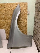 Mercedes-Benz CLS C219 2007 Vorne rechts Kotfl&uuml;gel A2198800818 TIN30255