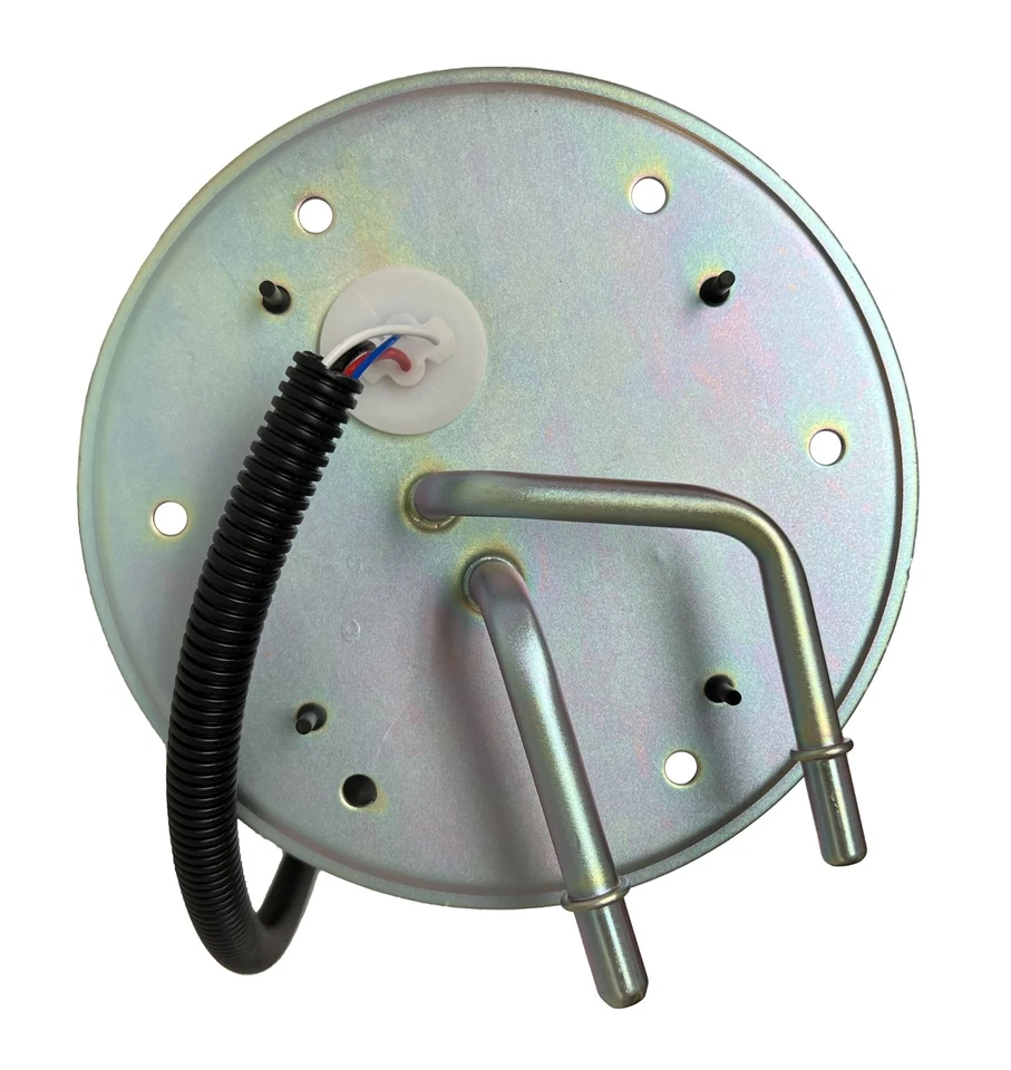 Módulo de bomba de combustible Herko 935GE para Ford F-150 F-150 Heritage 5,4 L 1999-2004 Foto 4 de 4