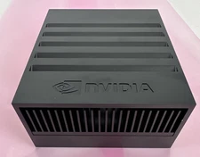 NVIDIA Jetson AGX Xavier Module SOM 16GB P2888 900-82888-0000-000 945-82972-0000