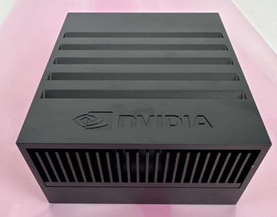 NVIDIA Jetson AGX Xavier Module SOM 16GB P2888 900-82888-0000-000 945-82972-0000